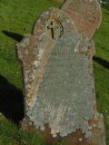 image of grave number 563106